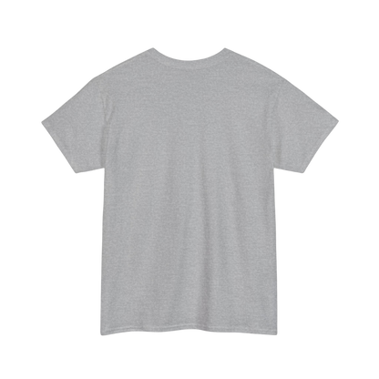 About the Bucs Tee