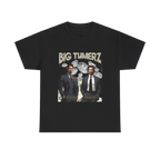 Big Tymerz Tee