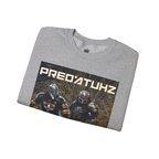 Predators Sweatshirt