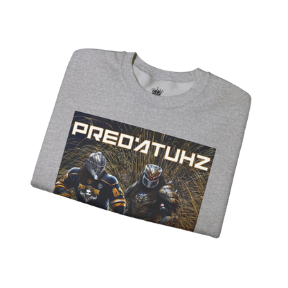 Predators Sweatshirt