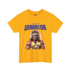 Ultimate Warrior Tee