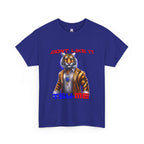 TSU Tee