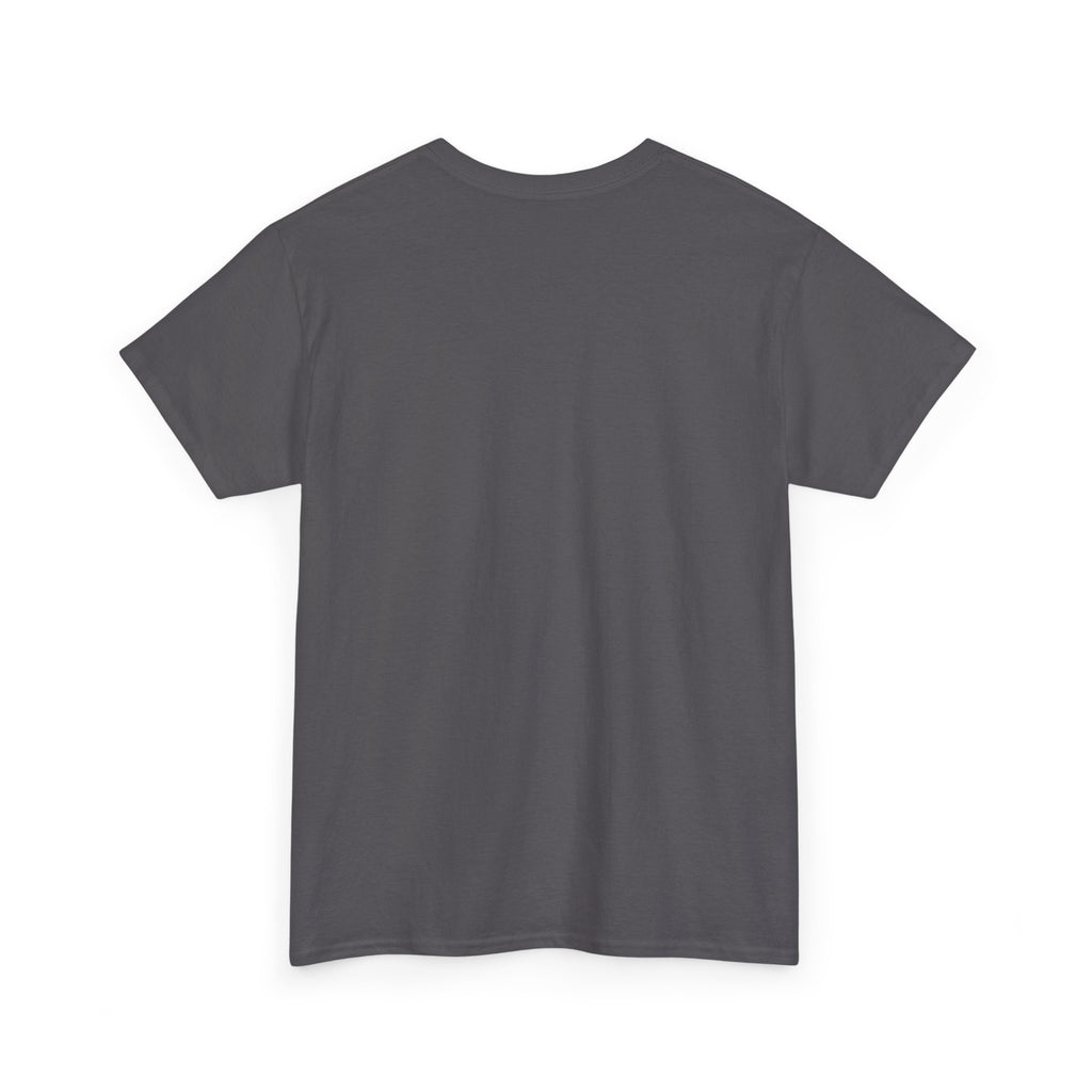 9-2-5 Cotton Tee