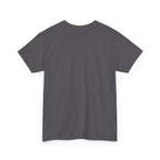 9-2-5 Cotton Tee