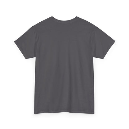 9-2-5 Cotton Tee