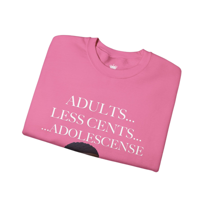 Adolescent Sweatshirt