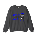 Always on the Clock Sweatshirt