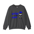 Always on the Clock Sweatshirt