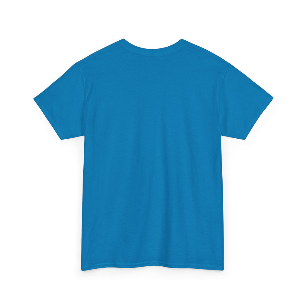 King City Tee
