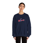 Soundz Sweatshirt