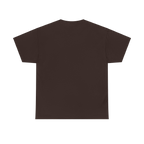 Family Matters Tee