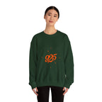 9-2-5 Sweatshirt