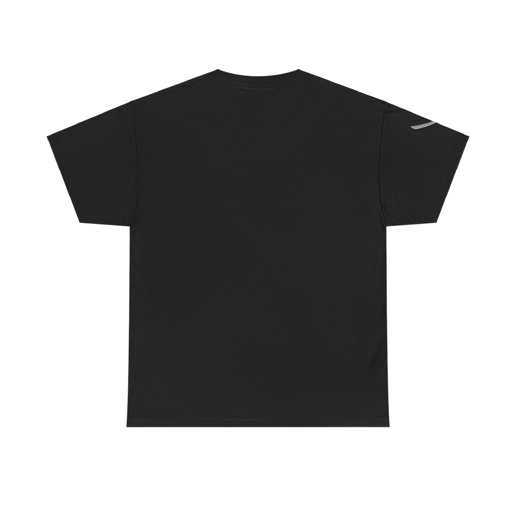 Majors Sword Play Tee