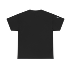 Majors Sword Play Tee