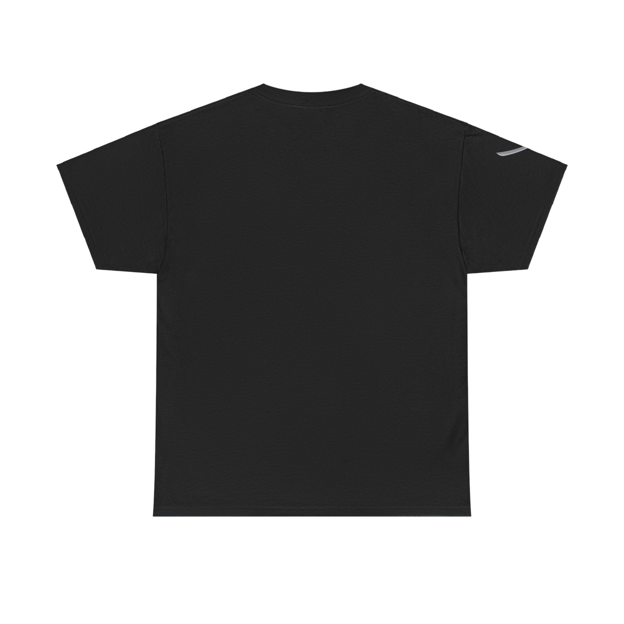 Majors Sword Play Tee