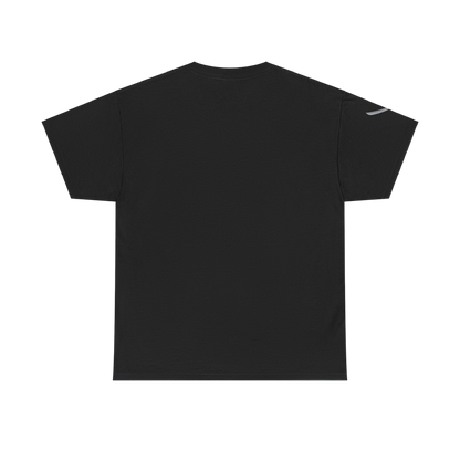 Majors Sword Play Tee