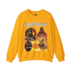 Hot Boyz Sweatshirt