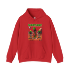 Martianz Hoodie