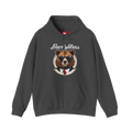 Bruin Hoodie