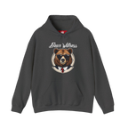Bruin Hoodie