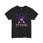 TN Titan Tee