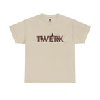 T.W.E.R.K. Tee