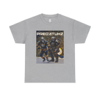 Predators Tee