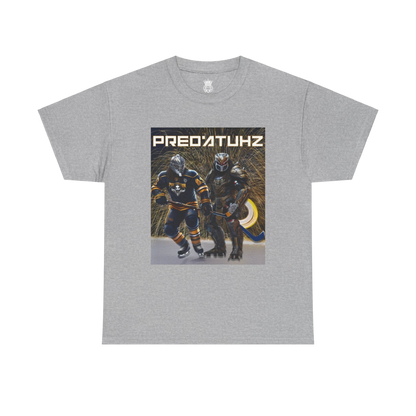 Predators Tee