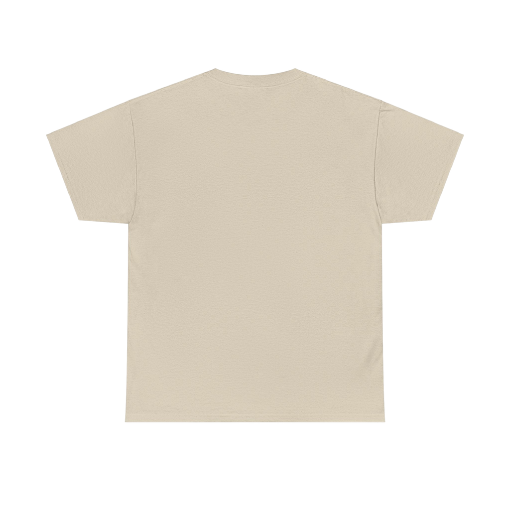 Always on the Clock Tee