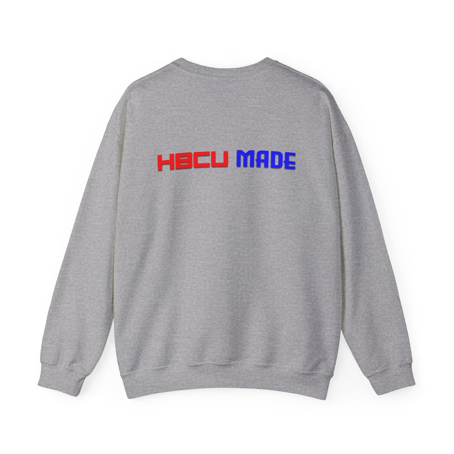 TSU Sweatshirt