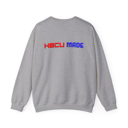 TSU Sweatshirt