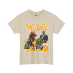 The Juice Tee