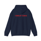 Ole Don't Miss Hoodie