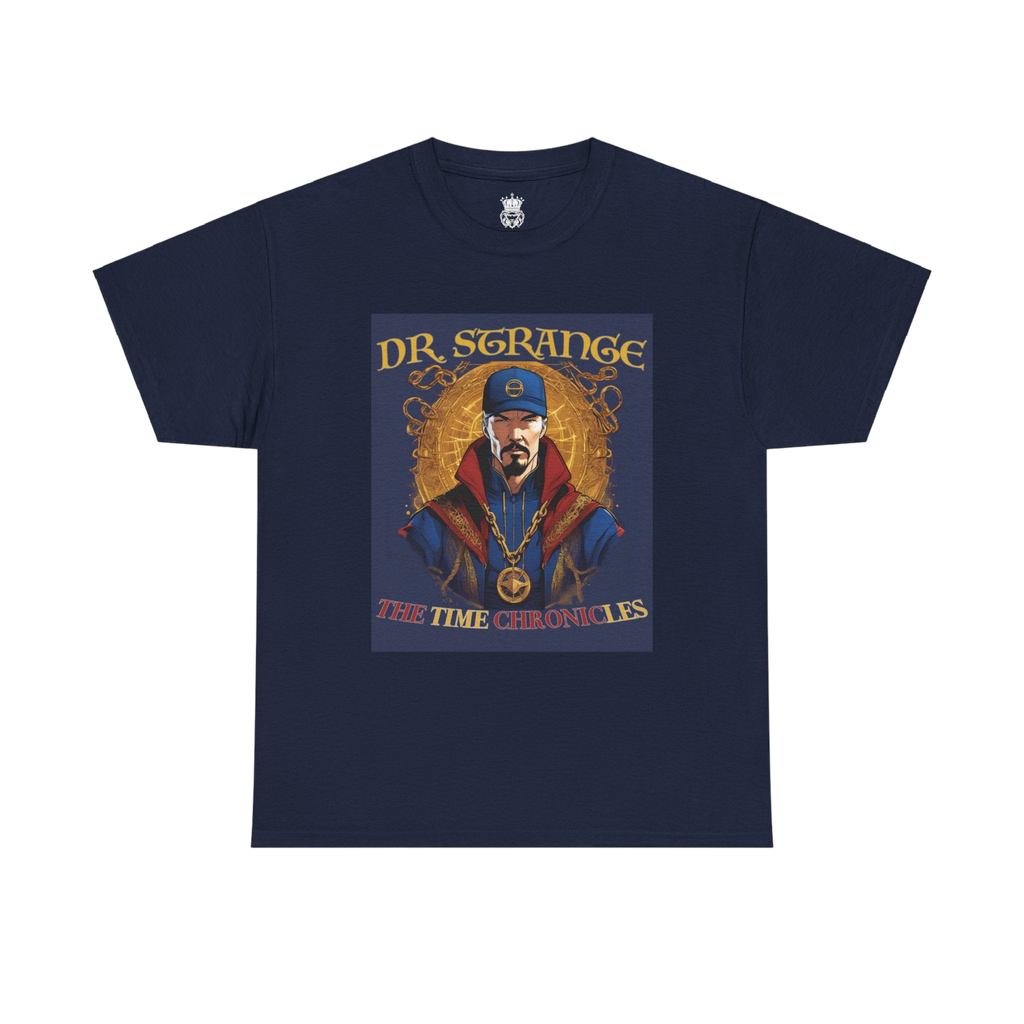 Dr. Strange Tee
