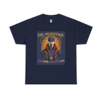 Dr. Strange Tee