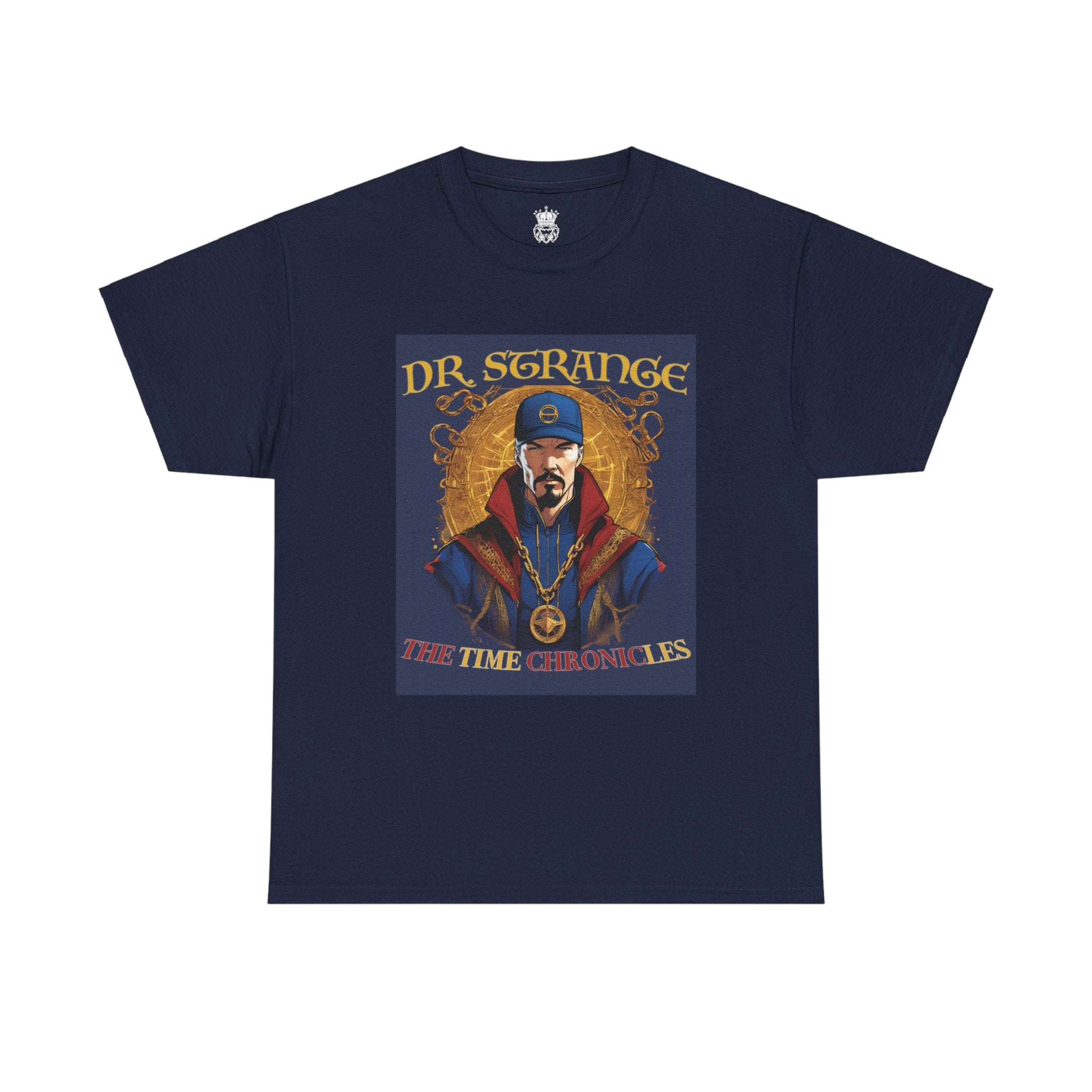 Dr. Strange Tee