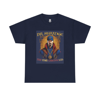 Dr. Strange Tee