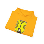 Nashville SC Hoodie