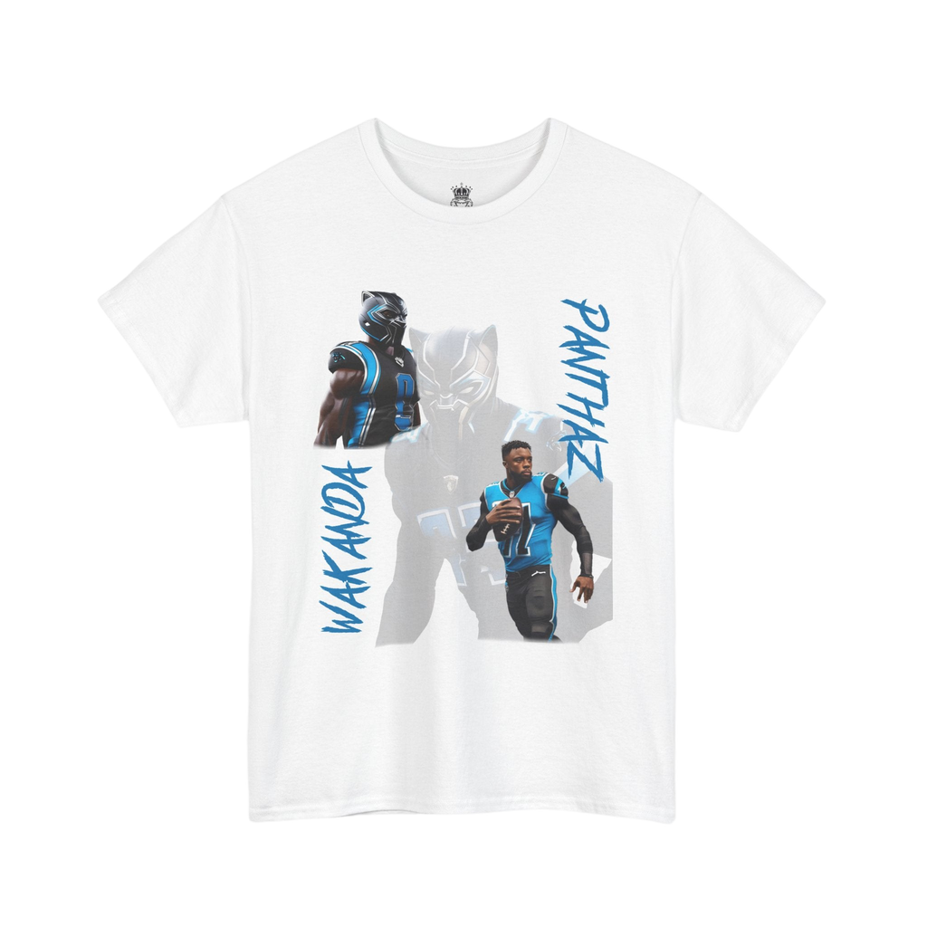 Panthaz Tee