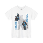 Panthaz Tee