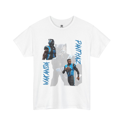 Panthaz Tee