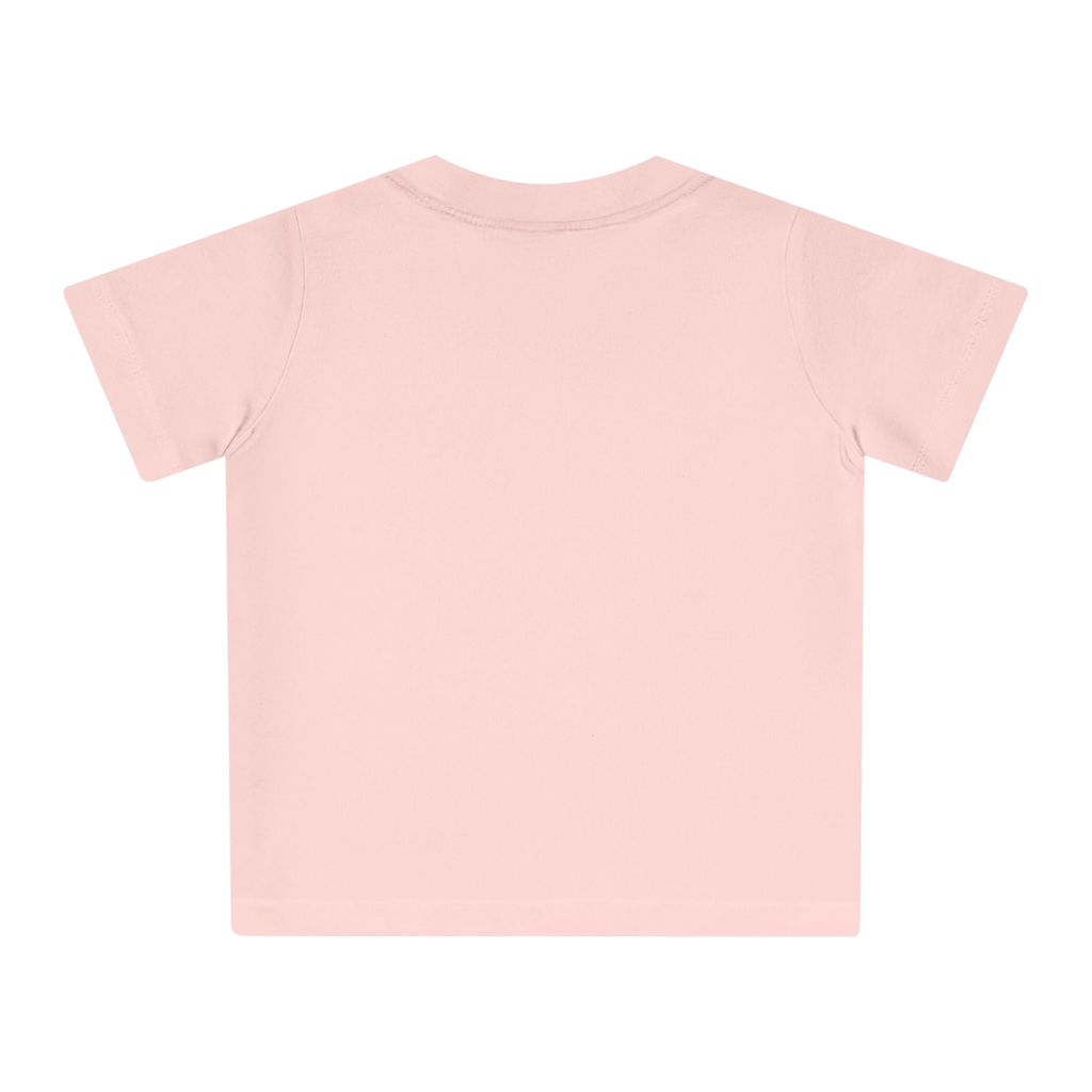 Pacifire Baby T-Shirt