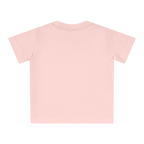 Pacifire Baby T-Shirt