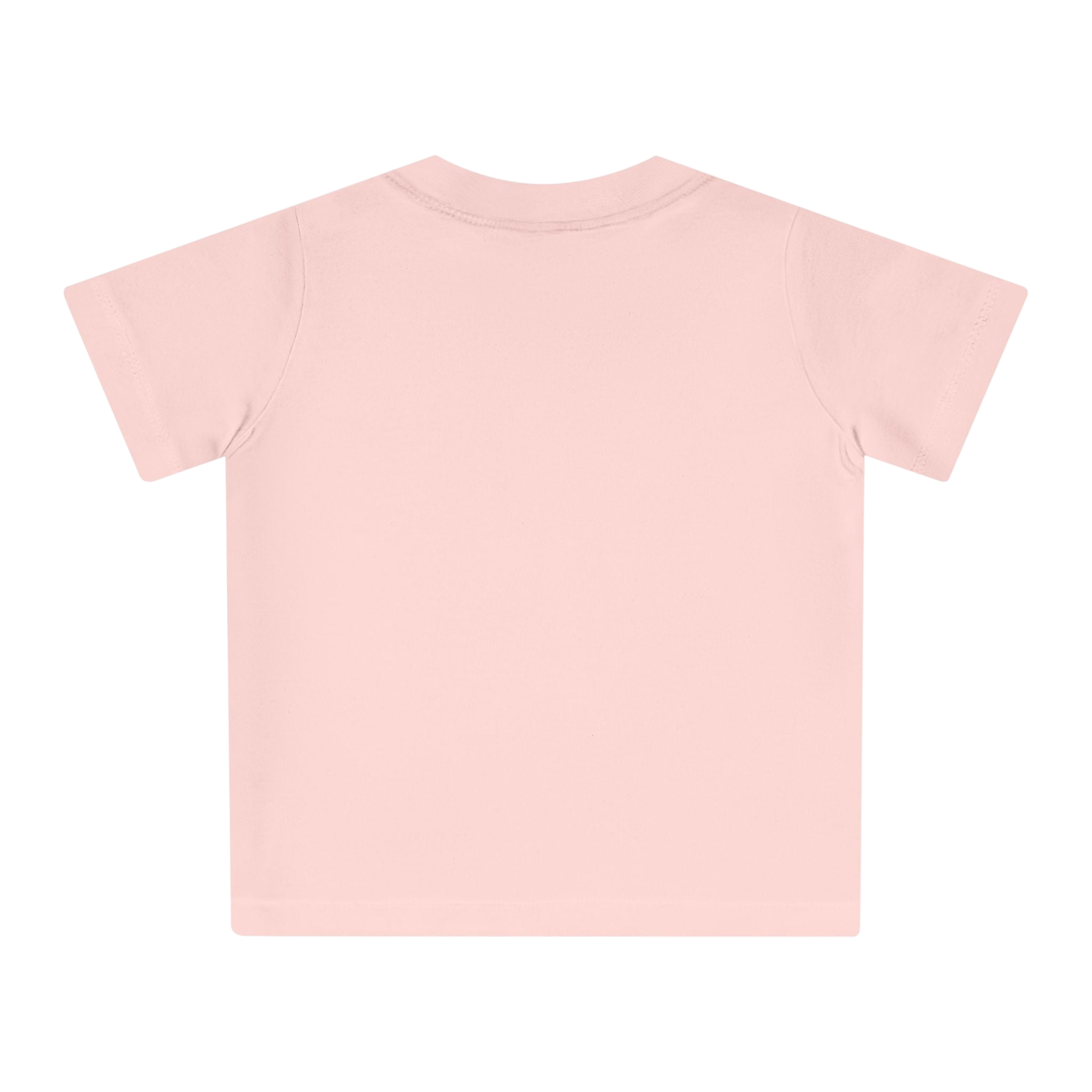 Pacifire Baby T-Shirt