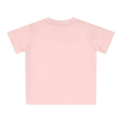Pacifire Baby T-Shirt