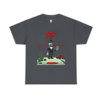 A Peay Tee