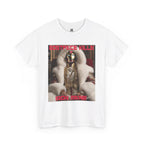 Iron Mane Tee