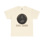 Black Momba Tee
