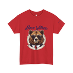 Bruin Tees