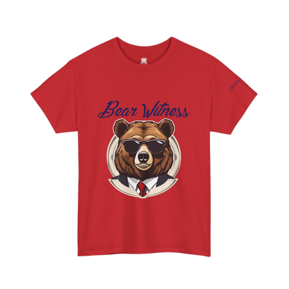 Bruin Tees
